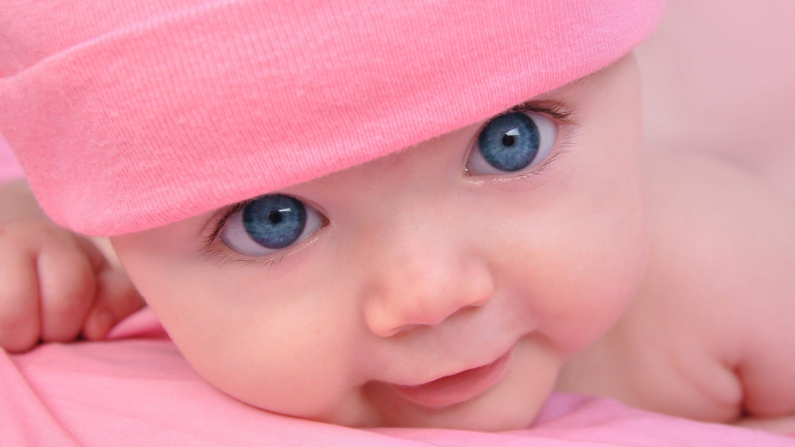 长沙助孕公司机构中暑对捐卵女孩孕早期的影响